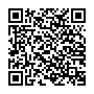 ����������� ����� �������� "���������� ������������� Sitabella �� �������� - 18 ��." �� ��������