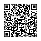 ����������� ����� �������� "���������� ������������� Sitabella � ��������� - 17,8 ��." �� ��������