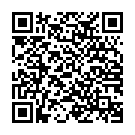 ����������� ����� �������� "���������� ������������� Sitabell� � ��������� � ��������� - 18,8 ��." �� ��������