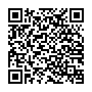 ����������� ����� �������� "���������� ������-������ 10  Cock - 25,4 ��." �� ��������