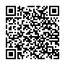 ����������� ����� �������� "���������� �������� �� ������� ��������� 7  Vibrating Cock - 19 ��." �� ��������