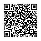 ����������� ����� �������� "������� ������������� c ��������� - 20,3 ��." �� ��������