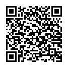    "    Jolly Buttcock - 17 ."  