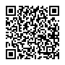 ����������� ����� �������� "������� ������������� � ��������, ���������� ������� � ��������� - 15,2 ��." �� ��������