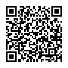 ����������� ����� �������� "������� �������� ������ �� �������� - 16,5 ��." �� ��������