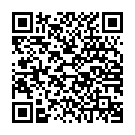 ����������� ����� �������� "������� ������ ������������� ��� ������� - 20,5 ��." �� ��������