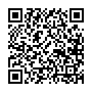 ����������� ����� �������� "������� ������ ������������� �� �������� - 17 ��." �� ��������