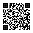 ����������� ����� �������� "������� ������������� �� �������-�������� REAL Next  33 - 24 ��." �� ��������