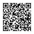 ����������� ����� �������� "������� ������������� �� �������� - 20,5 ��." �� ��������