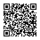 ����������� ����� �������� "������� ������������� �� �������� ANDROID Collection-I - 21,8 ��." �� ��������