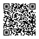 ����������� ����� �������� "������� �������������  �� �������� REAL Next  56 - 22,5 ��." �� ��������