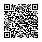 ����������� ����� �������� "������� ������������ ������������� ��� ������� - 23 ��." �� ��������