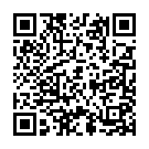 ����������� ����� �������� "������� ���������� ������������� �� �������� - 17 ��." �� ��������