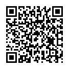 ����������� ����� �������� "������� �������� ������������� �� �������� - 16,5 ��." �� ��������