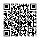 ����������� ����� �������� "��������� ������������� �� �������� - 14 ��." �� ��������