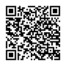 ����������� ����� �������� "�����-������� ������������� � �������� �� �������� - 16,5 ��." �� ��������