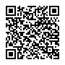 ����������� ����� �������� "���������� ������� ������������� �� �������� - 19 ��." �� ��������