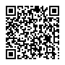 ����������� ����� �������� "���������� ������������� Luxy 8  - 20 ��." �� ��������