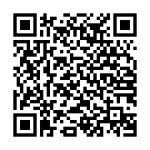 ����������� ����� �������� "���������� ������������� �� �������� - 21,6 ��." �� ��������