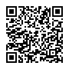 ����������� ����� �������� "���������� ������� ������������� �� �������� JELLY JOY - 20 ��." �� ��������