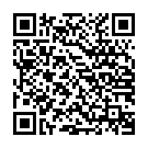 ����������� ����� �������� "������������� ����� ������������� �� �������� ART-Style - 20 ��." �� ��������