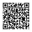 ����������� ����� �������� "������������ ���������� ������ The Realistic Cock 6  with Removable Vac-U-Lock Suction Cup - 19,8 ��." �� ��������