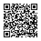 ����������� ����� �������� "������������ ����� �� �������-�������� - 22 ��." �� ��������