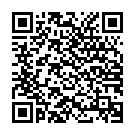 ����������� ����� �������� "������������ ����� �� �������� - 17 ��." �� ��������