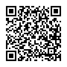 ����������� ����� �������� "������������ ����� �� �������� ART-Style - 17 ��." �� ��������