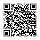 ����������� ����� �������� "������������ ����� � ������� � ������ - 21,6 ��." �� ��������