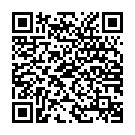 ����������� ����� �������� "������������ ������������� ������� � ��������-����� - 15 ��." �� ��������