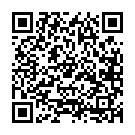 ����������� ����� �������� "������������ ������������� FleshXL �� �������� - 19 ��." �� ��������