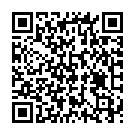 ����������� ����� �������� "������������ ������������� �� �������� Medical Silicone Dildo - 18 ��." �� ��������