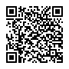 ����������� ����� �������� "������������ ������������� Medical Silicone Dildo - 24 ��." �� ��������