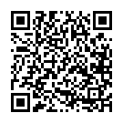 ����������� ����� �������� "������������ ������������� �� �������� � ��������-����� - 17 ��." �� ��������