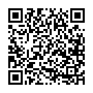 ����������� ����� �������� "������������ ������������� �� �������� �� ������� - 17,5 ��." �� ��������