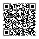 ����������� ����� �������� "������������ ������������� �� ��������-������� - 23 ��." �� ��������