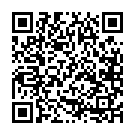 ����������� ����� �������� "������������ ������������� �� �������� - 28 ��." �� ��������