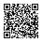 ����������� ����� �������� "������������ ������������� �� �������� �� ������� - 17 ��." �� ��������