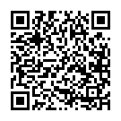 ����������� ����� �������� "������������ �������������  �� �������� REAL Next   27 - 20 ��." �� ��������