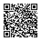 ����������� ����� �������� "������������ ������������� REALSTUFF 6.5INCH DONG W. SCROTUM - 16,5 ��." �� ��������