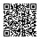 ����������� ����� �������� "������������ ������������� REALSTUFF DUO DENSITY DONG 8INCH - 20,5 ��." �� ��������