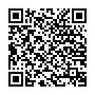 ����������� ����� �������� "������������ ������������� REALSTUFF DUO DENSITY DONG 7INCH - 19 ��." �� ��������