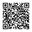    "      Medical Silicone Dildo - 21 ."  