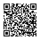    "    COCK WITH BALLS   - 20,3 ."  