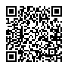 ����������� ����� �������� "������������ ������������� � ��������� � ��������� - 20 ��." �� ��������