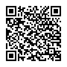 ����������� ����� �������� "������������ ������������� � ��������� FLESHXL - 23 ��." �� ��������