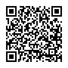 ����������� ����� �������� "������������ ������������� � ��������� � ��������� FLESHXL - 28 ��." �� ��������