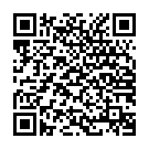    "  Strong Man   - 13.5 ."  