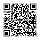 ����������� ����� �������� "������������ �������� ����� � �������� � ��������� - 19 ��." �� ��������